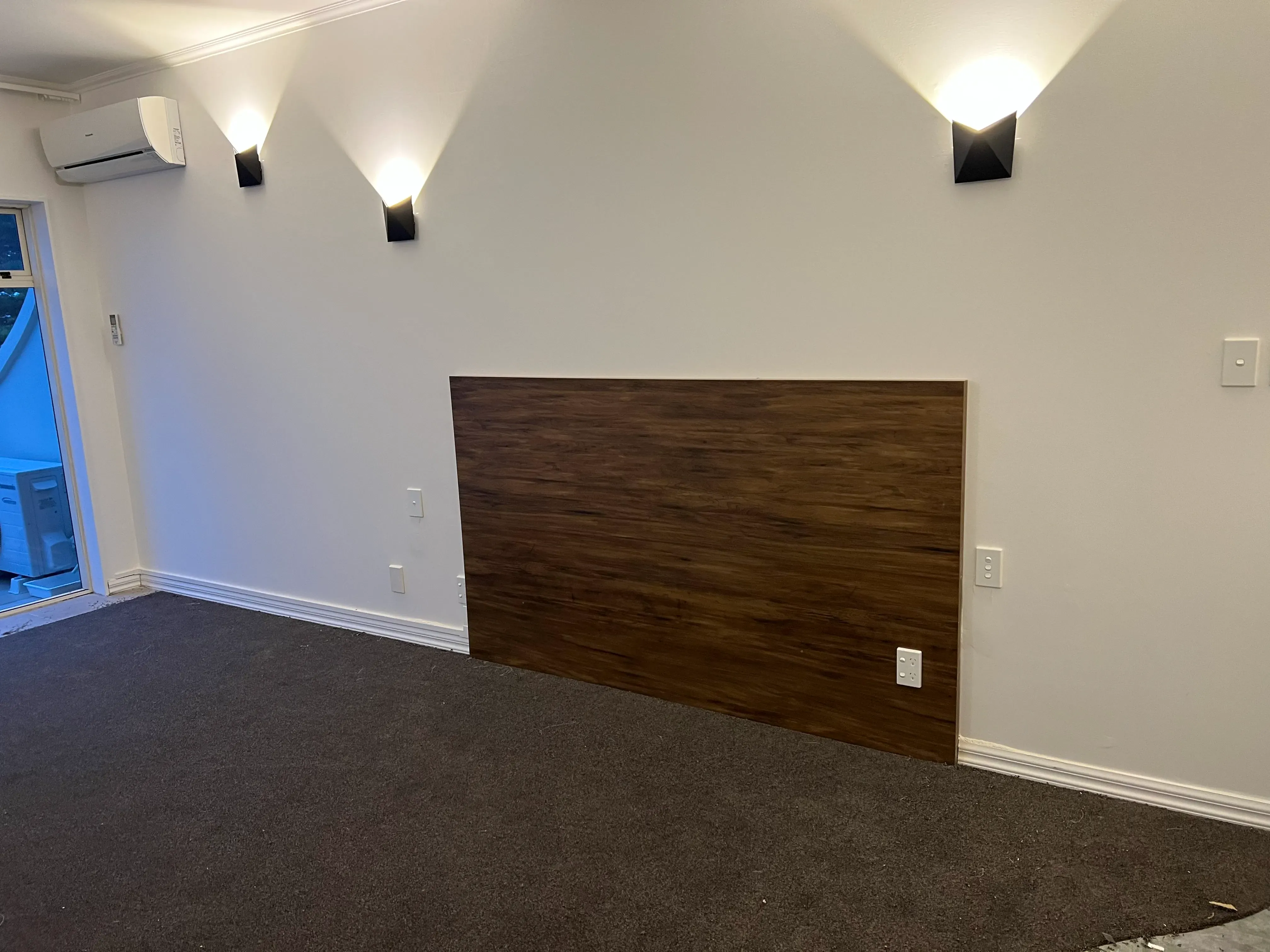 Home Renovation Company