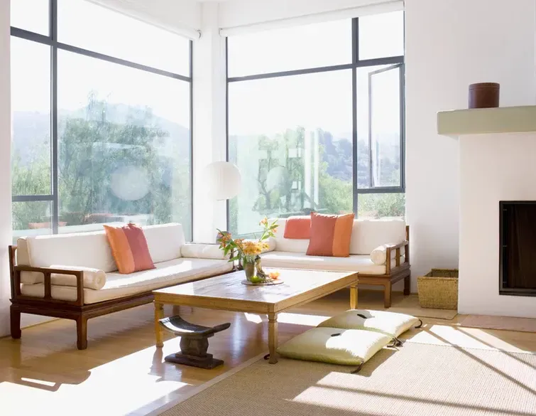 Complete Home Renovation
