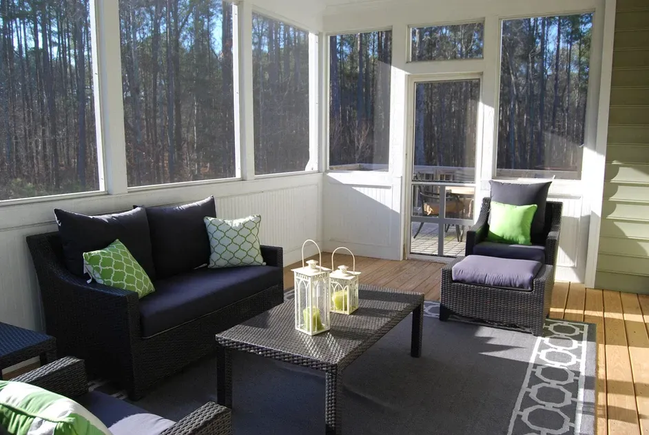 Bingo! It’s Time To Infuse Trend In Your Home