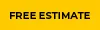 Free Estimate